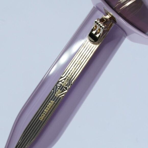 NEW GUCCI GG1532SA 004 PINK BROWN SUNGLASSES - Picture 7 of 11